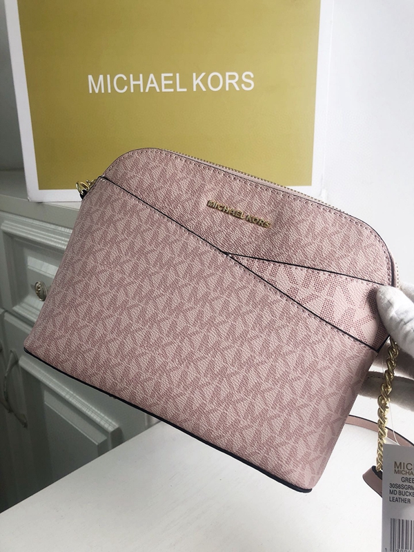 マイケルコースバッグコピー026-4